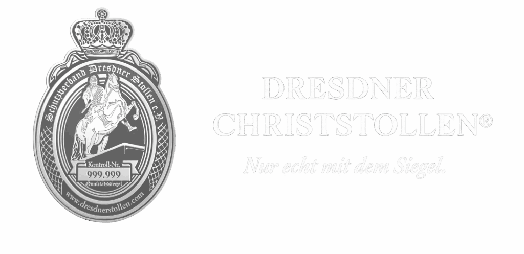 dresdner-christstollen-logo